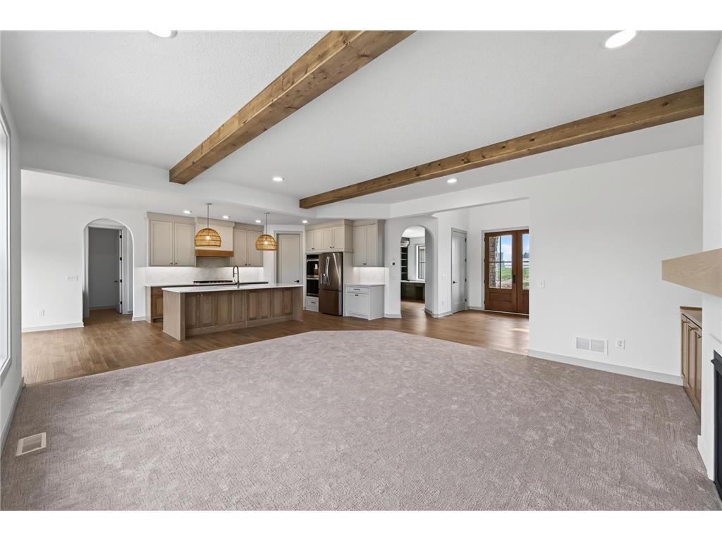 4595 166th Avenue NW Andover MN 55304 7110574 image10