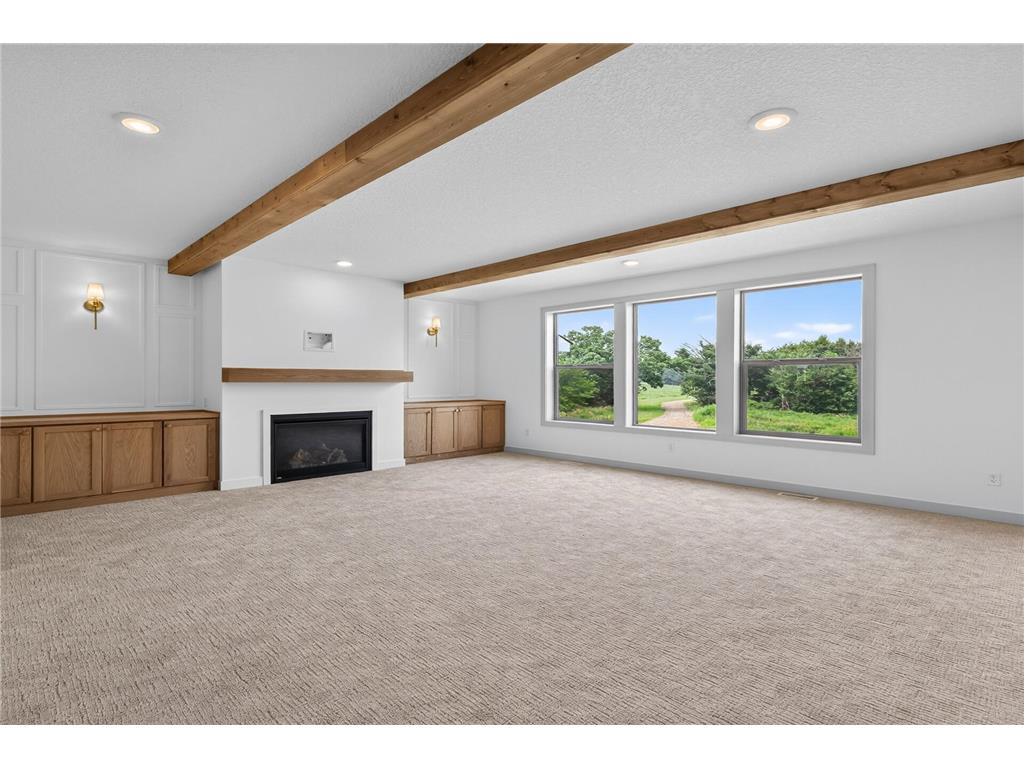 4595 166th Avenue NW Andover MN 55304 7110574 image11