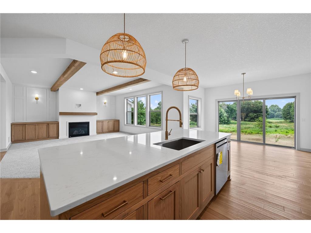 4595 166th Avenue NW Andover MN 55304 7110574 image13