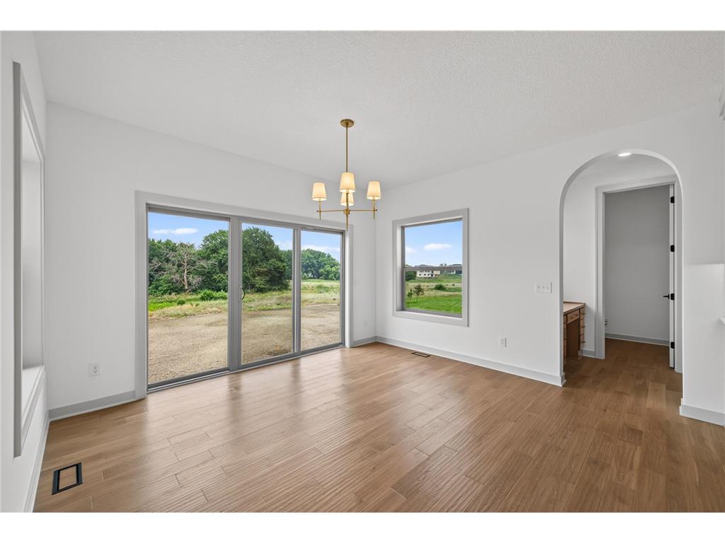 4595 166th Avenue NW Andover MN 55304 7110574 image16