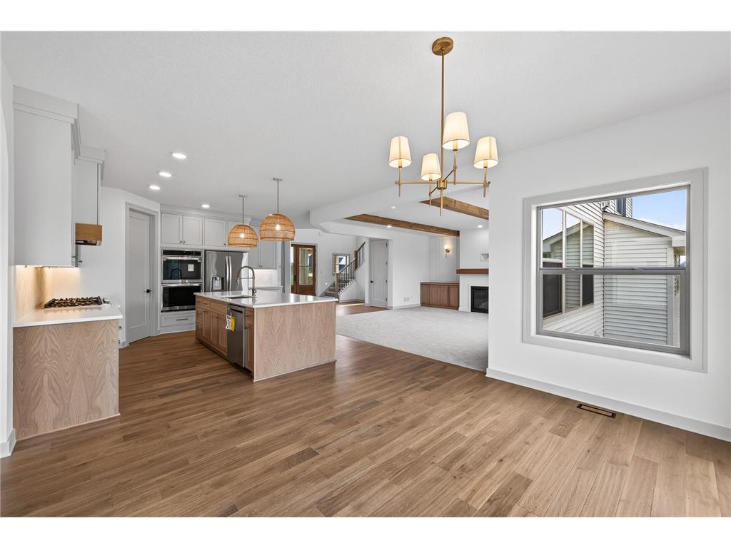 4595 166th Avenue NW Andover MN 55304 7110574 image17