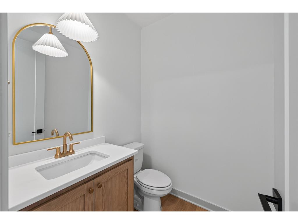 4595 166th Avenue NW Andover MN 55304 7110574 image20