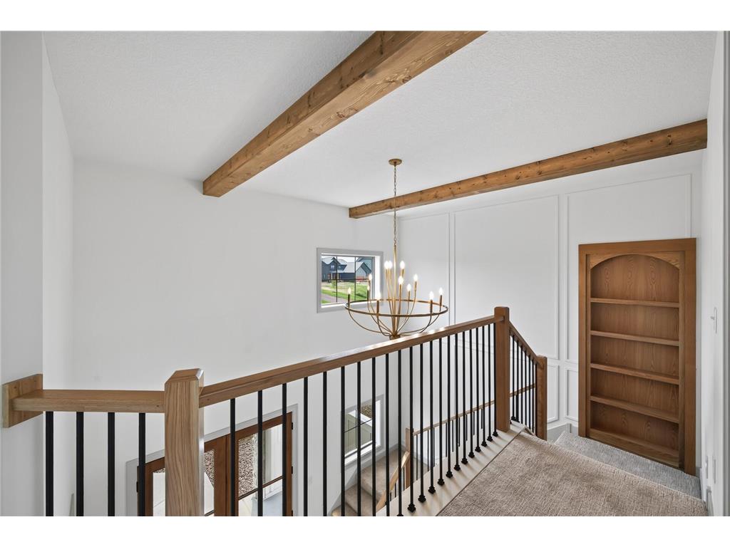 4595 166th Avenue NW Andover MN 55304 7110574 image22