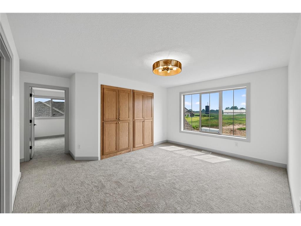 4595 166th Avenue NW Andover MN 55304 7110574 image23