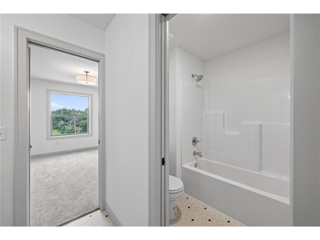 4595 166th Avenue NW Andover MN 55304 7110574 image27