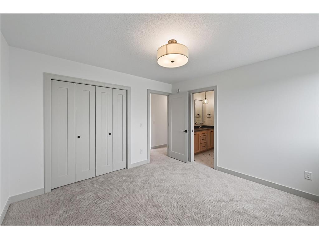4595 166th Avenue NW Andover MN 55304 7110574 image28