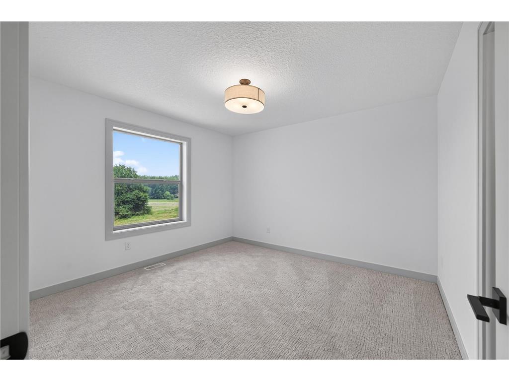 4595 166th Avenue NW Andover MN 55304 7110574 image29