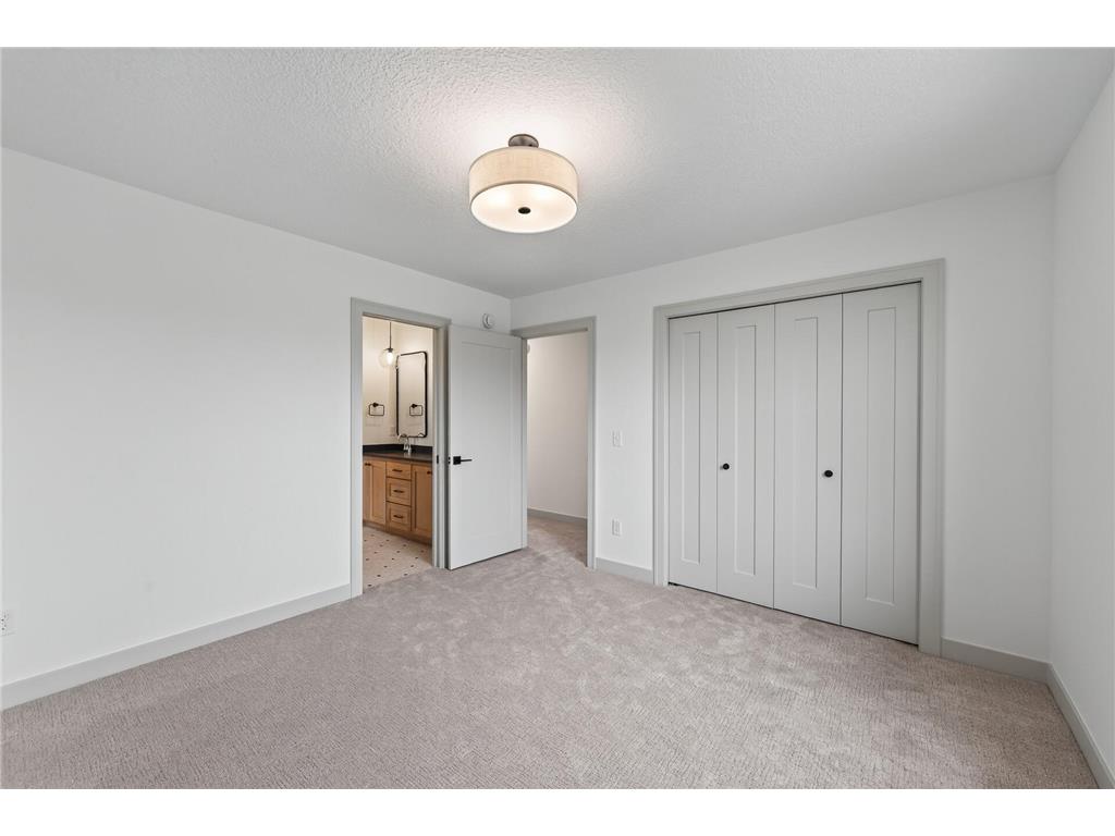 4595 166th Avenue NW Andover MN 55304 7110574 image30