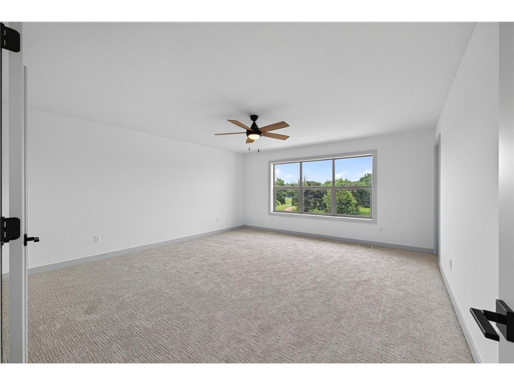4595 166th Avenue NW Andover MN 55304 7110574 image31