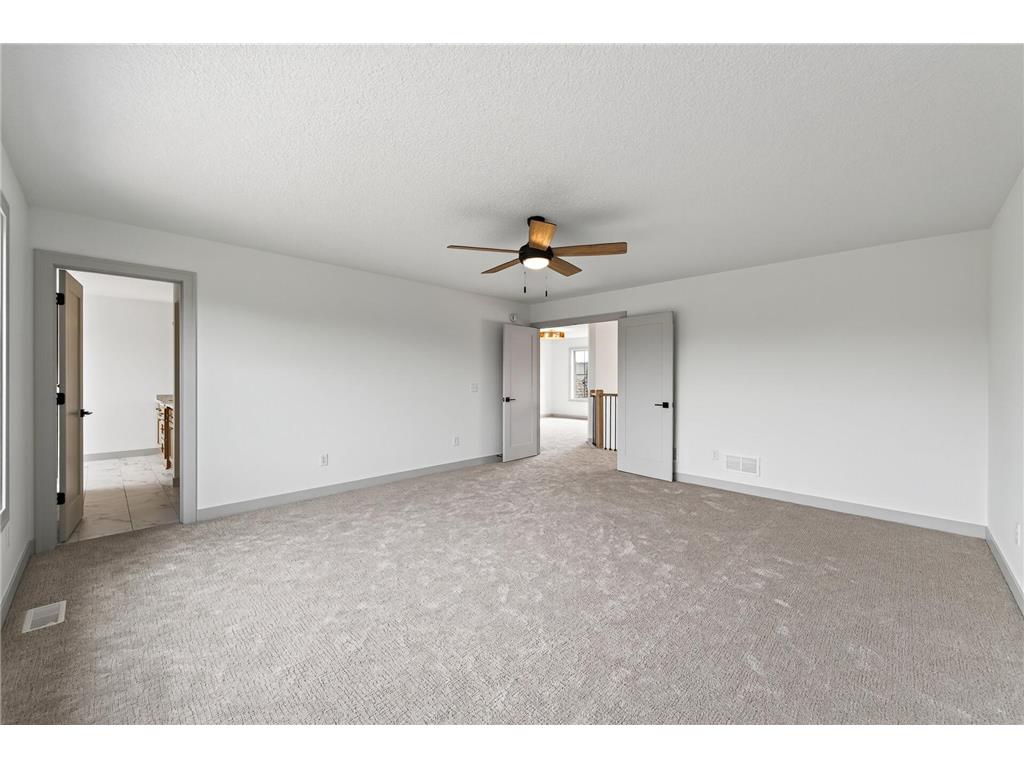 4595 166th Avenue NW Andover MN 55304 7110574 image32