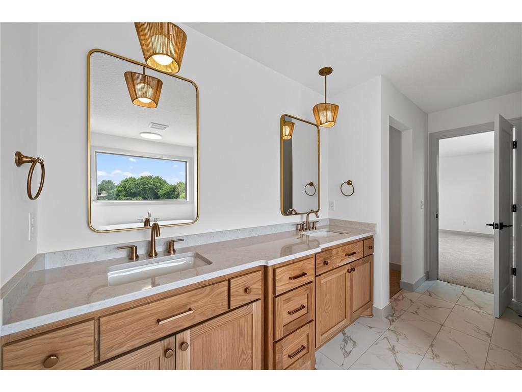 4595 166th Avenue NW Andover MN 55304 7110574 image33