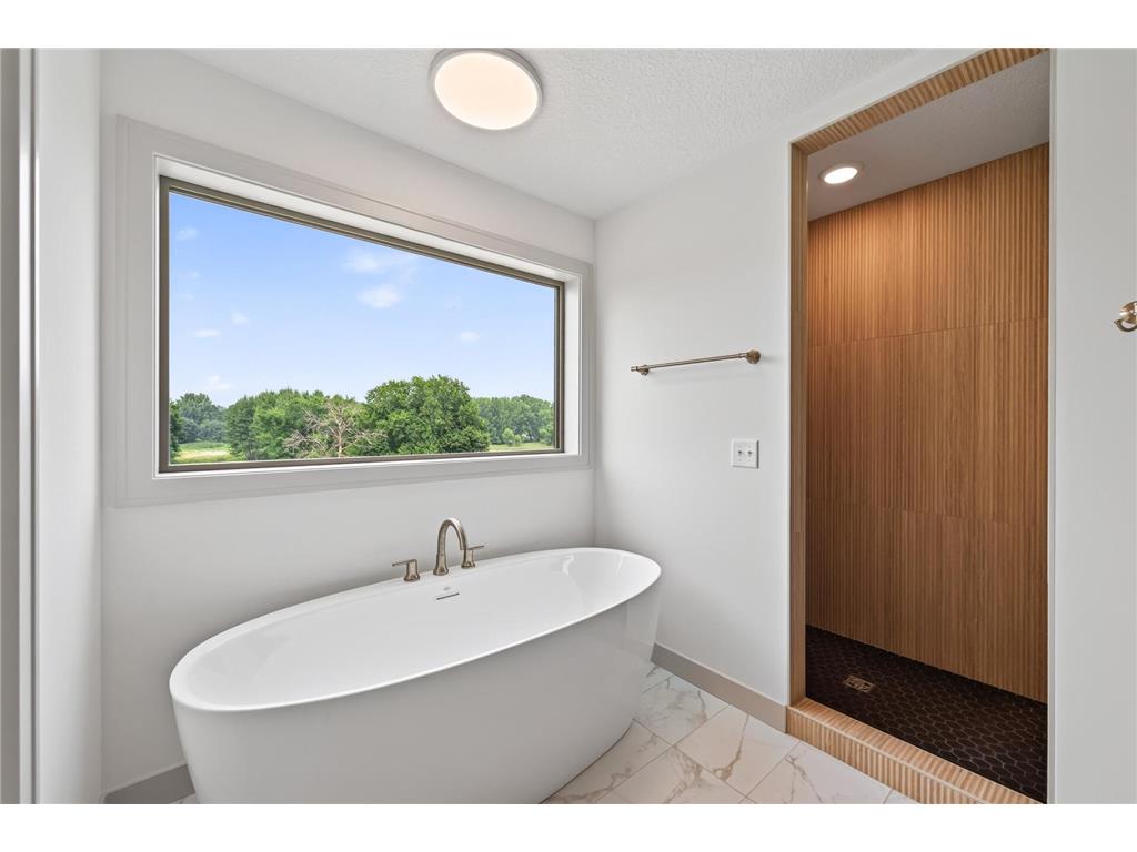 4595 166th Avenue NW Andover MN 55304 7110574 image34