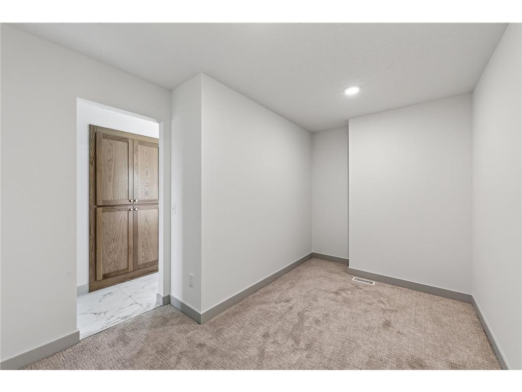 4595 166th Avenue NW Andover MN 55304 7110574 image35