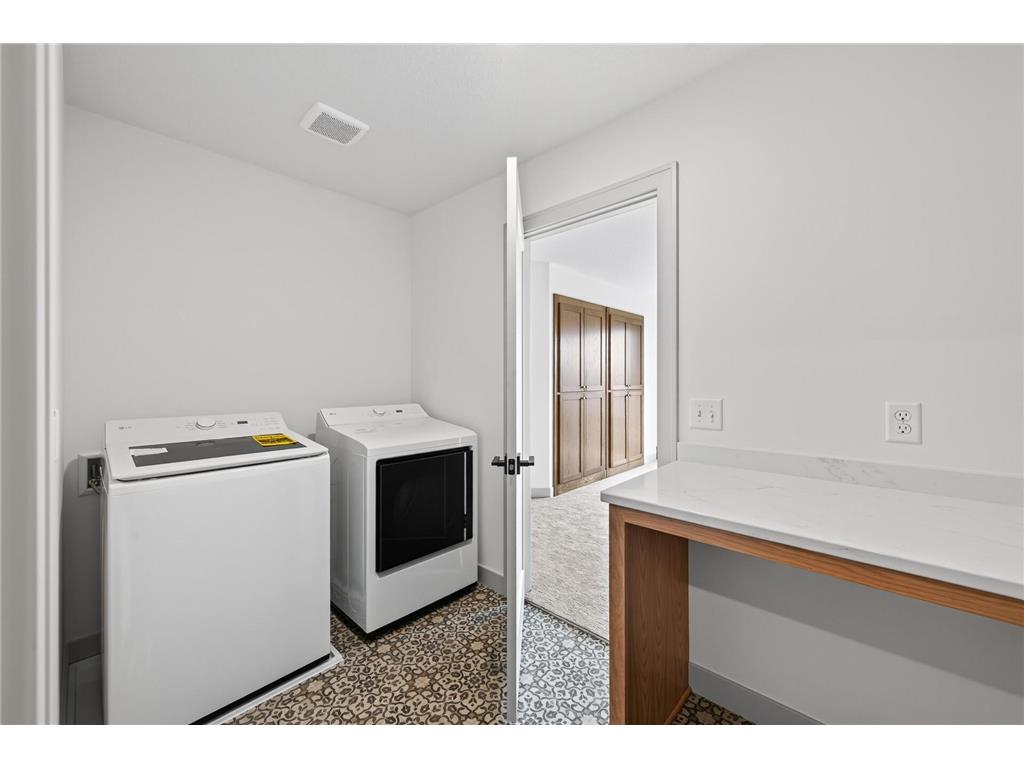 4595 166th Avenue NW Andover MN 55304 7110574 image37