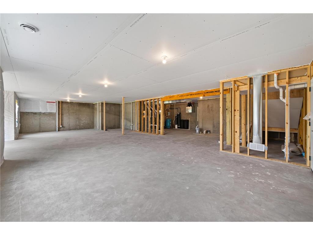 4595 166th Avenue NW Andover MN 55304 7110574 image38