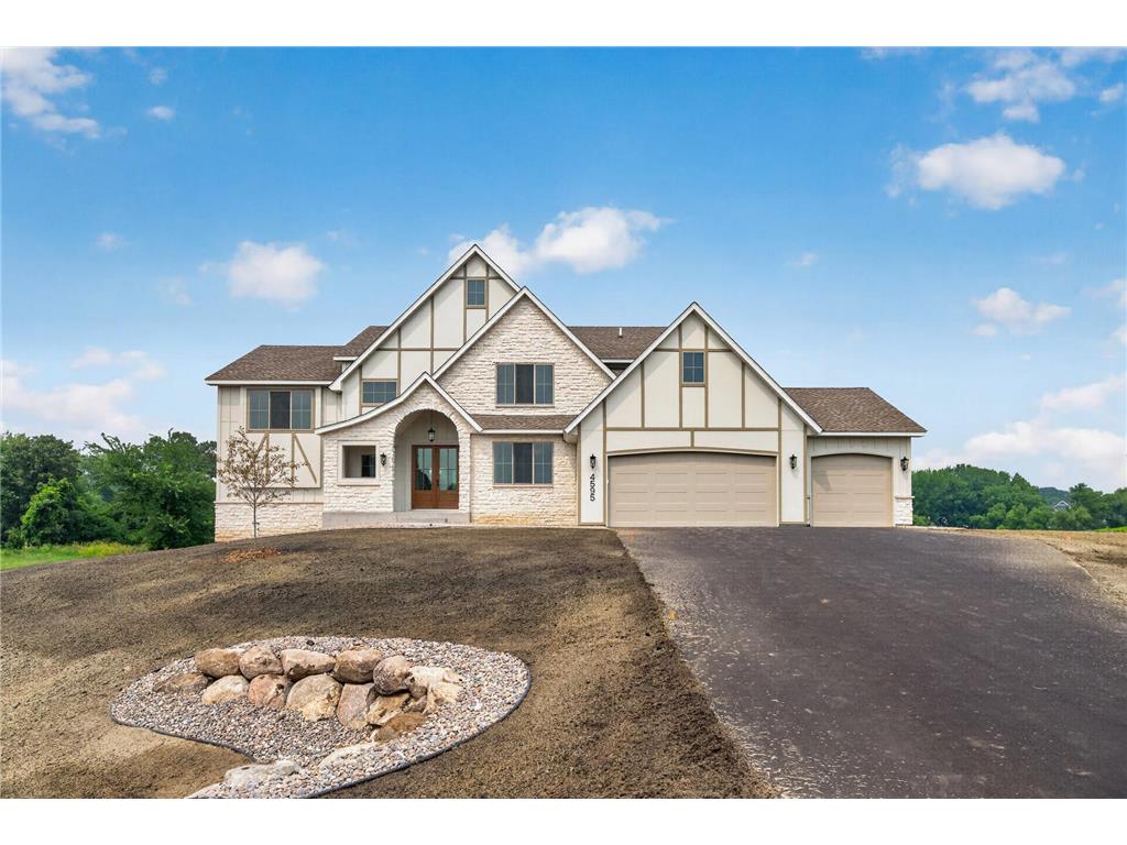 4595 166th Avenue NW Andover MN 55304 7110574 image45