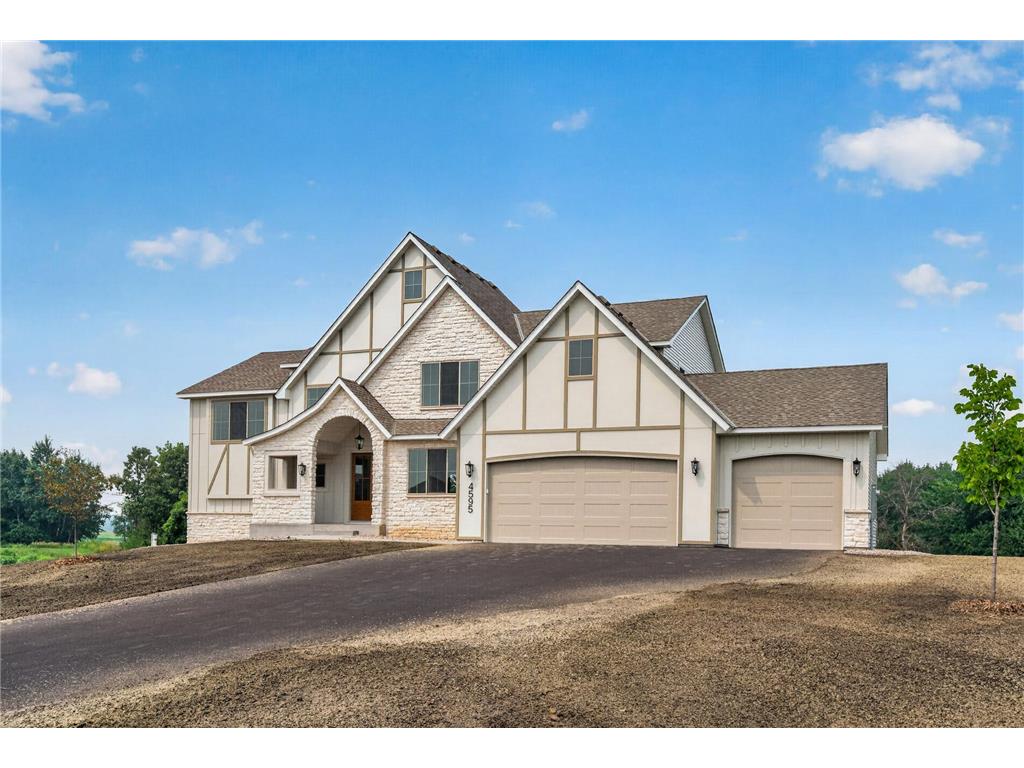 4595 166th Avenue NW Andover MN 55304 7110574 image46
