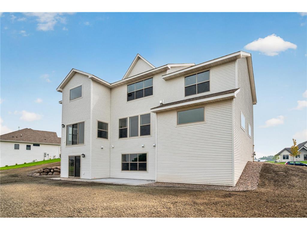 4595 166th Avenue NW Andover MN 55304 7110574 image48