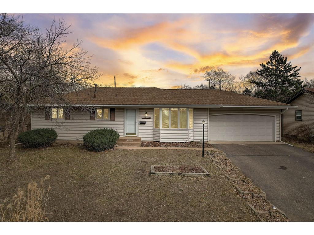 4595 3rd Street NE Fridley MN 55421 6471199 image1