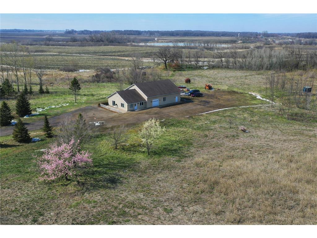 4595 Cotton Tail Lane NW Ida Twp MN 56308 7038932 image1