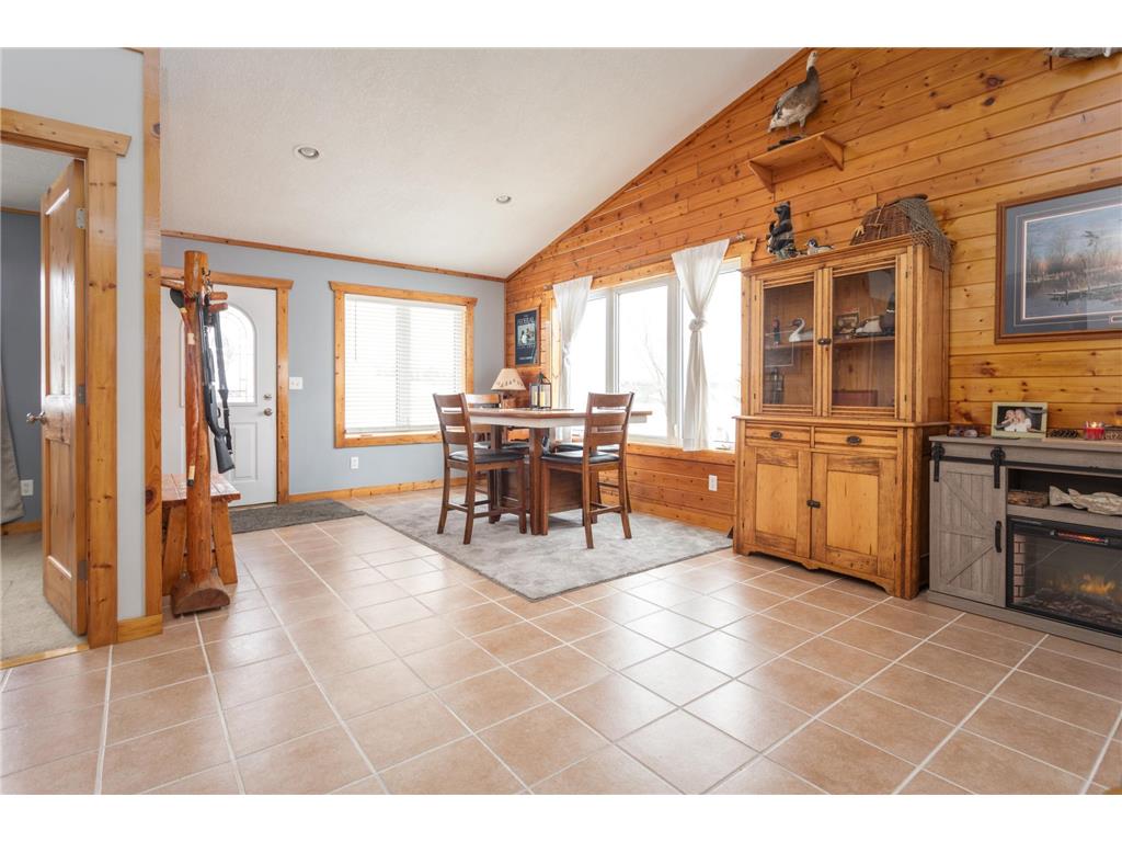4595 Cotton Tail Lane NW Ida Twp MN 56308 7038932 image10