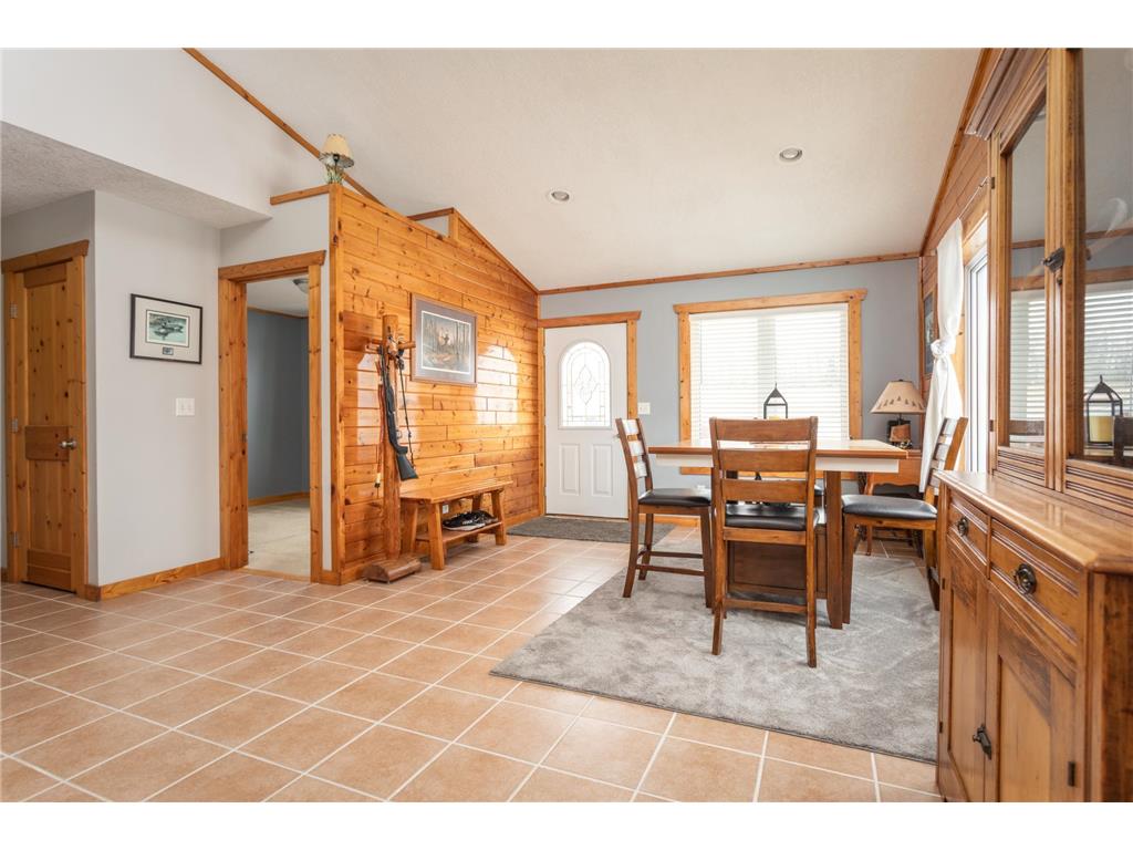 4595 Cotton Tail Lane NW Ida Twp MN 56308 7038932 image11
