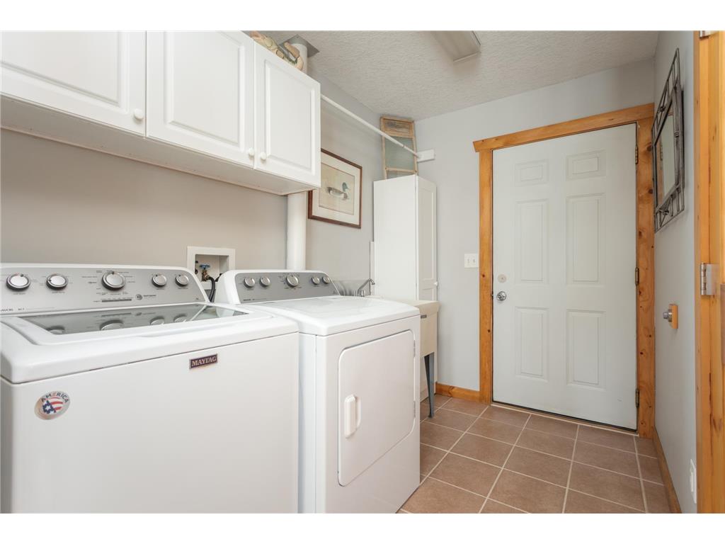 4595 Cotton Tail Lane NW Ida Twp MN 56308 7038932 image12