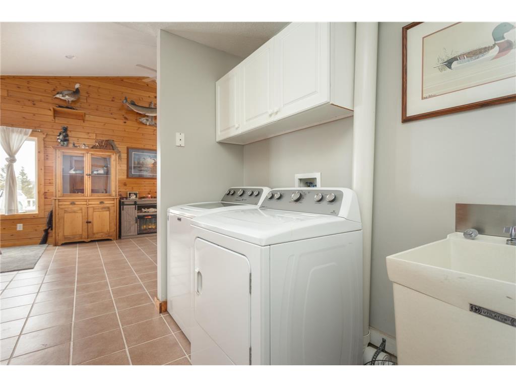 4595 Cotton Tail Lane NW Ida Twp MN 56308 7038932 image13