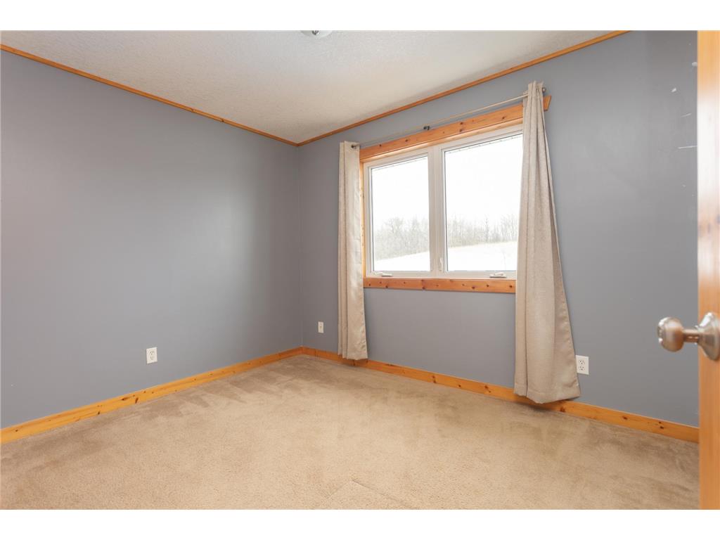 4595 Cotton Tail Lane NW Ida Twp MN 56308 7038932 image14