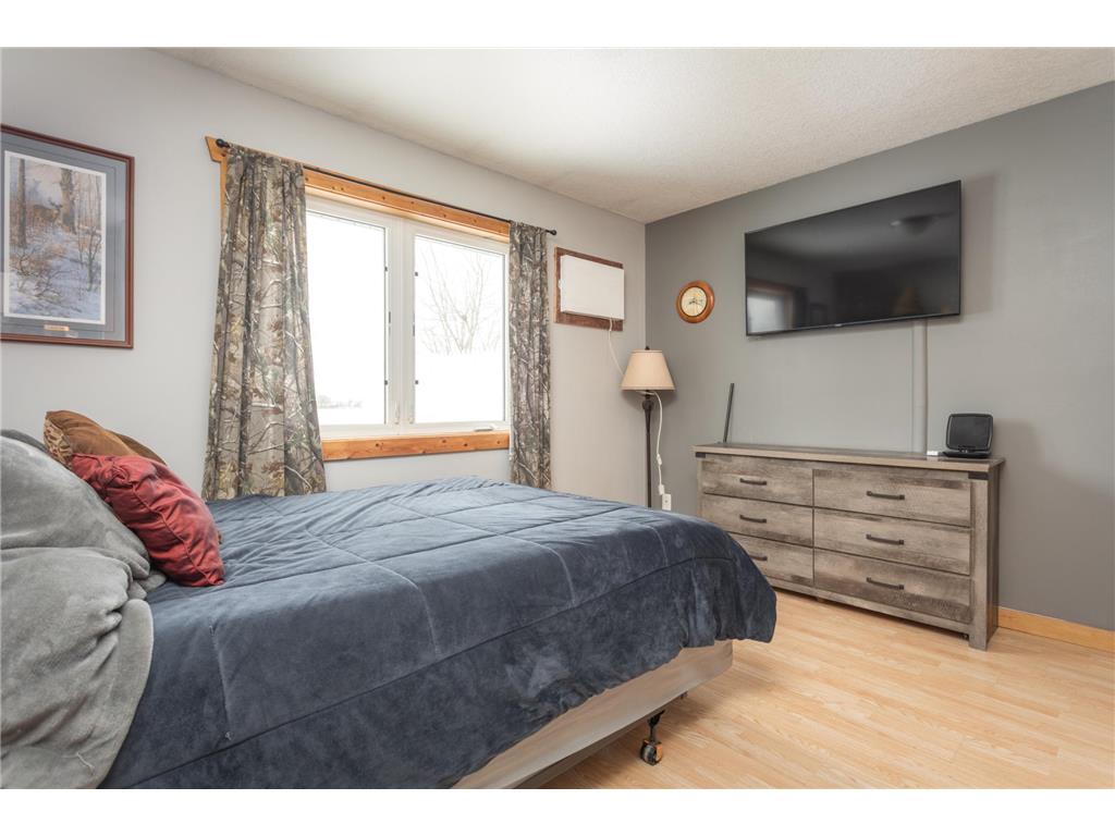 4595 Cotton Tail Lane NW Ida Twp MN 56308 7038932 image15