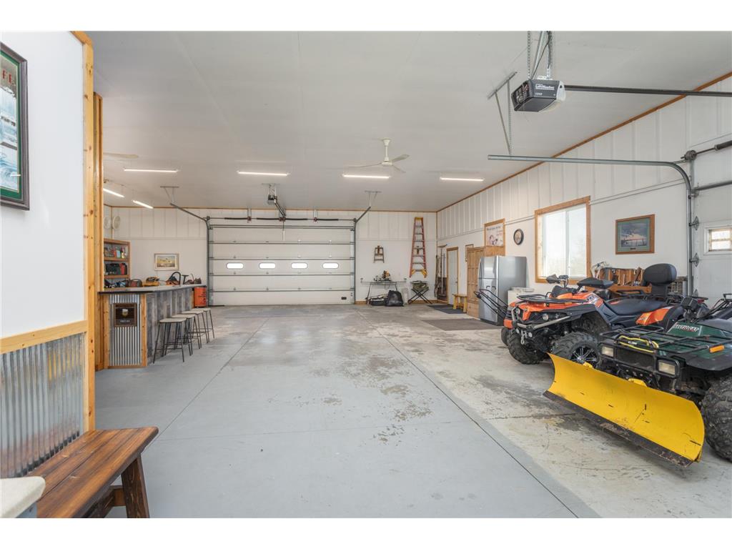 4595 Cotton Tail Lane NW Ida Twp MN 56308 7038932 image19