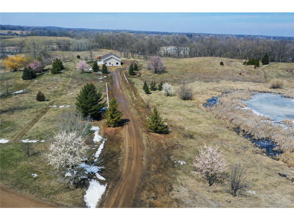 4595 Cotton Tail Lane NW Ida Twp MN 56308 7038932 image2