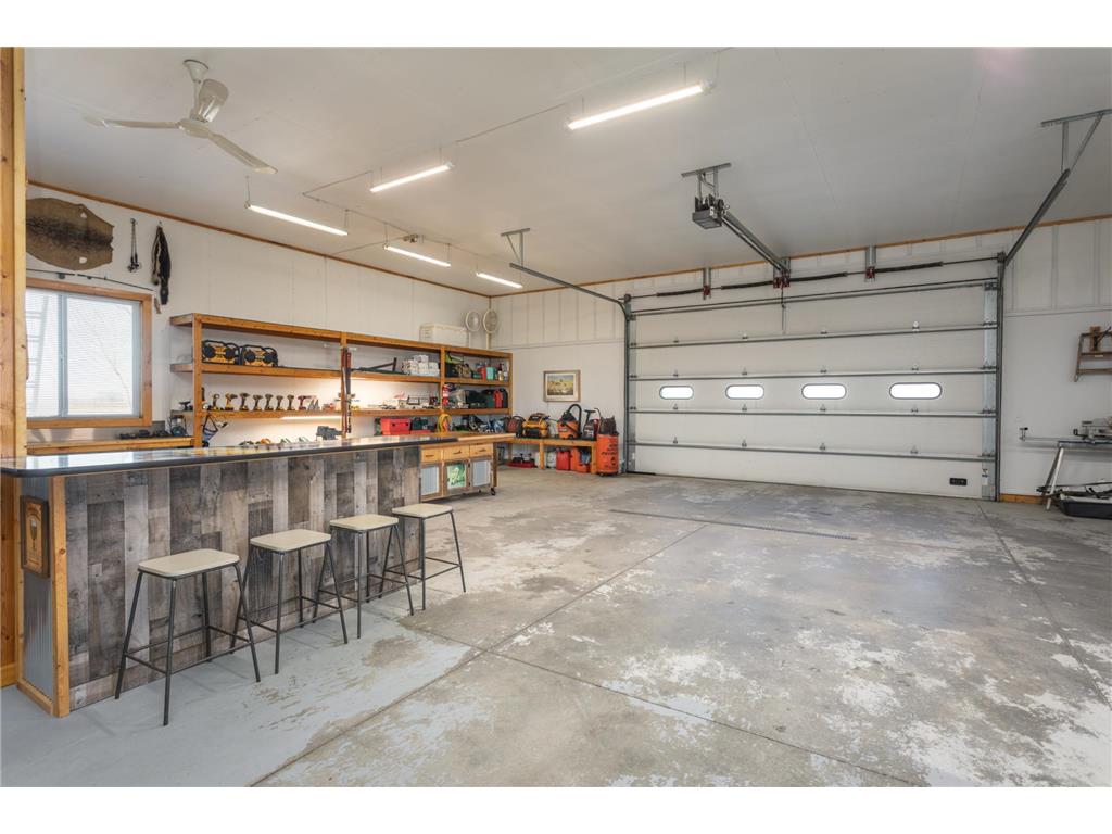 4595 Cotton Tail Lane NW Ida Twp MN 56308 7038932 image20