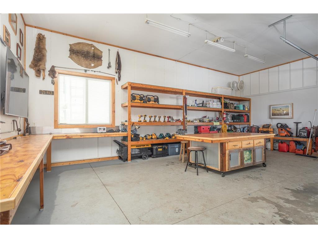 4595 Cotton Tail Lane NW Ida Twp MN 56308 7038932 image21