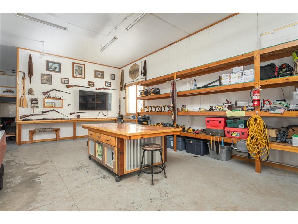 4595 Cotton Tail Lane NW Ida Twp MN 56308 7038932 image22