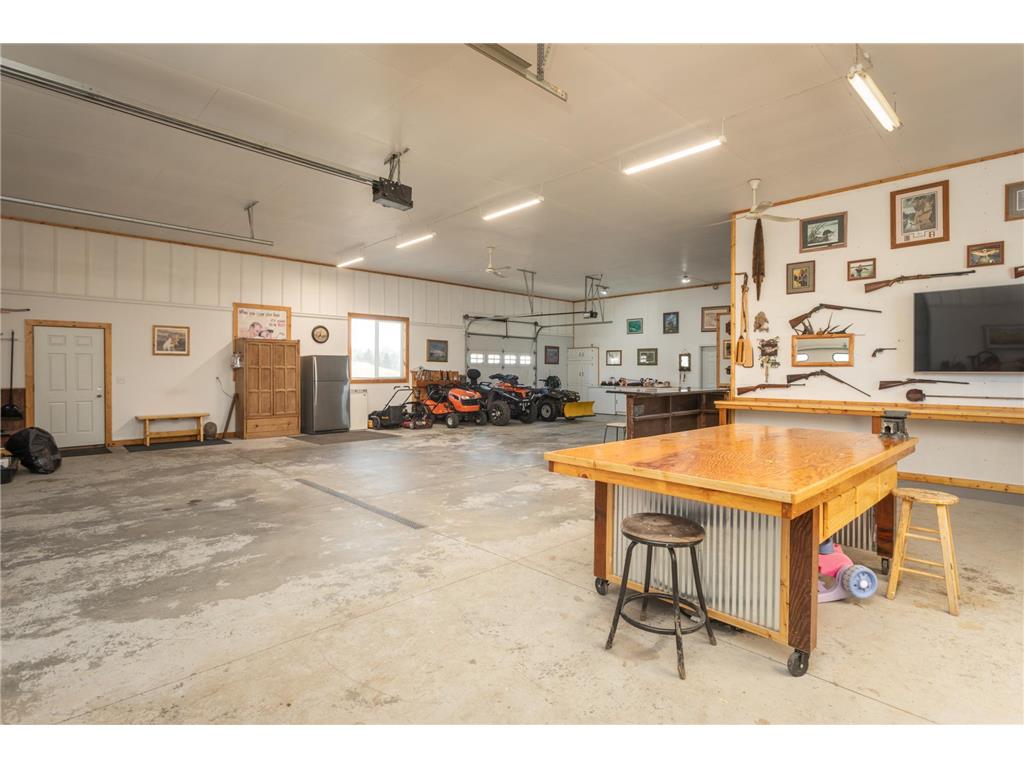 4595 Cotton Tail Lane NW Ida Twp MN 56308 7038932 image23