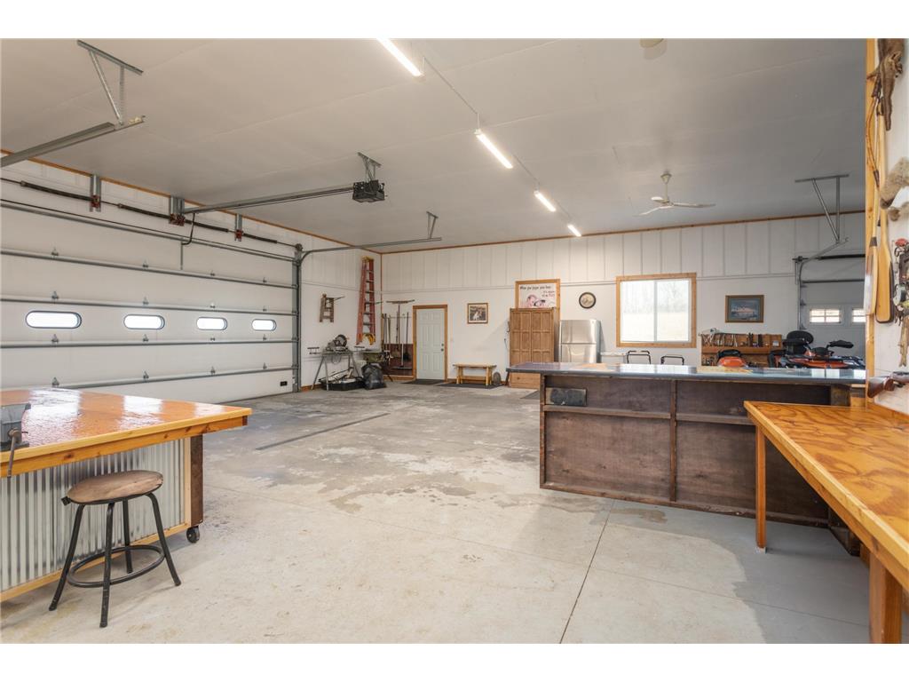 4595 Cotton Tail Lane NW Ida Twp MN 56308 7038932 image24