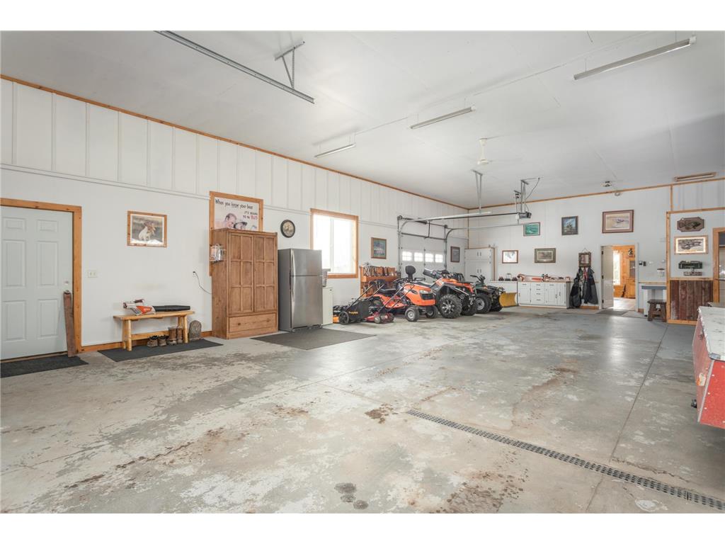 4595 Cotton Tail Lane NW Ida Twp MN 56308 7038932 image25