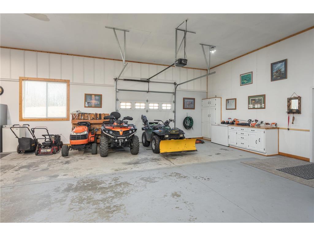 4595 Cotton Tail Lane NW Ida Twp MN 56308 7038932 image26