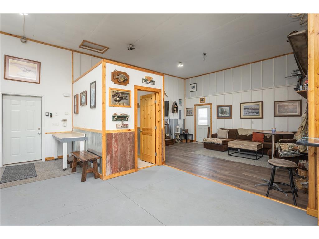 4595 Cotton Tail Lane NW Ida Twp MN 56308 7038932 image27