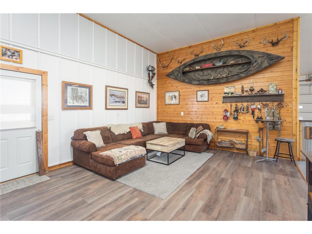 4595 Cotton Tail Lane NW Ida Twp MN 56308 7038932 image29