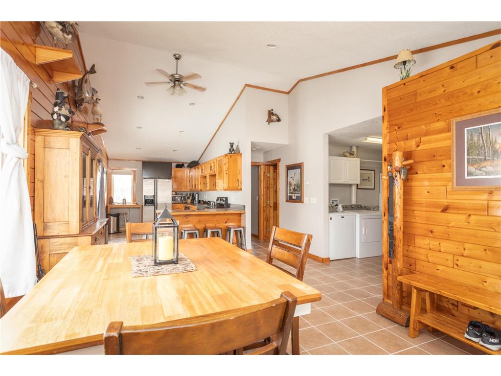 4595 Cotton Tail Lane NW Ida Twp MN 56308 7038932 image3