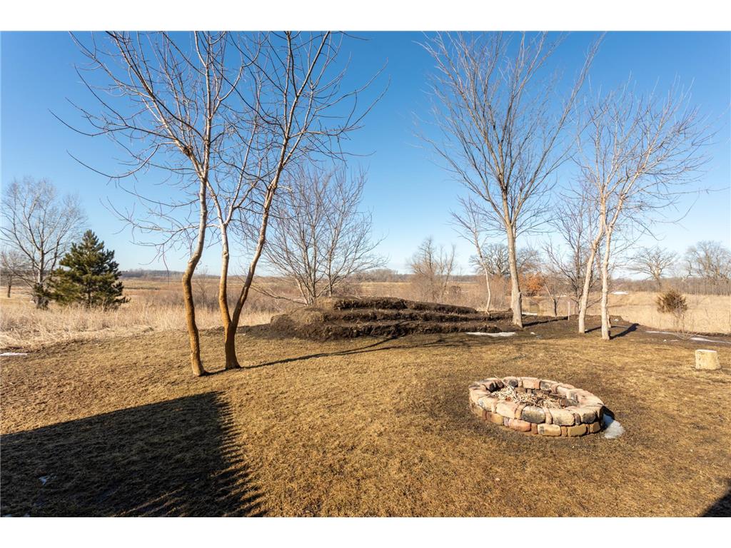4595 Cotton Tail Lane NW Ida Twp MN 56308 7038932 image30
