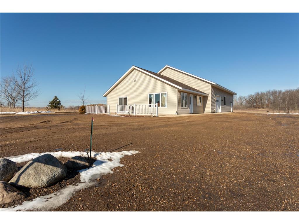 4595 Cotton Tail Lane NW Ida Twp MN 56308 7038932 image31