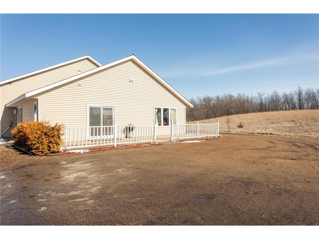 4595 Cotton Tail Lane NW Ida Twp MN 56308 7038932 image32