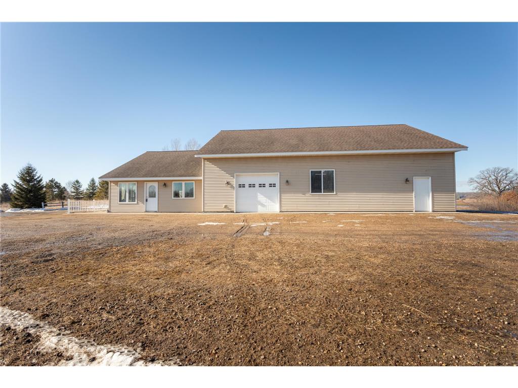 4595 Cotton Tail Lane NW Ida Twp MN 56308 7038932 image33