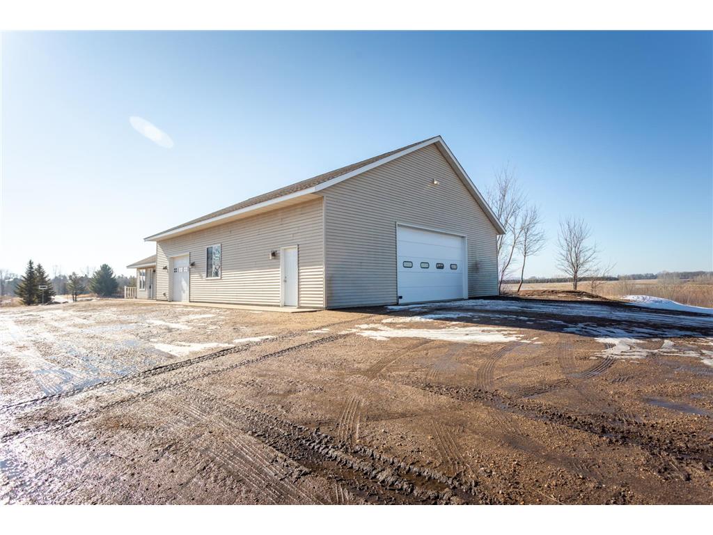 4595 Cotton Tail Lane NW Ida Twp MN 56308 7038932 image34