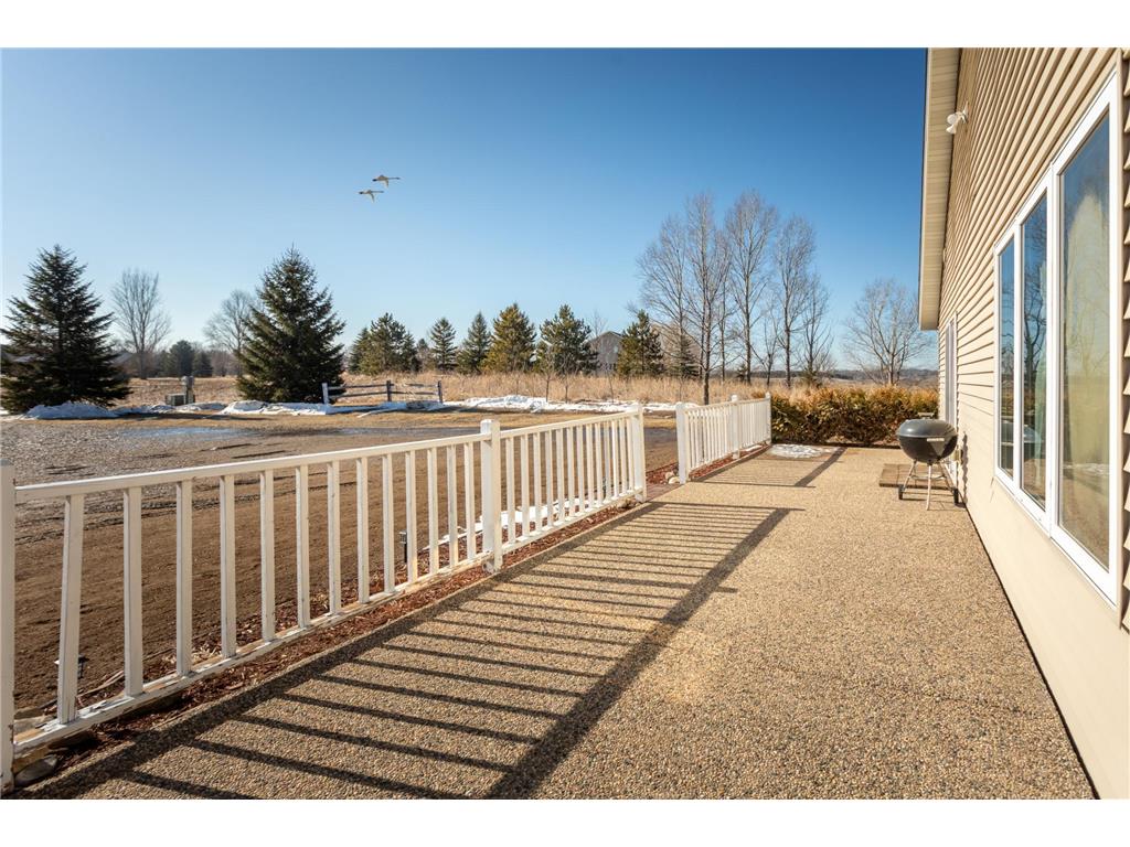 4595 Cotton Tail Lane NW Ida Twp MN 56308 7038932 image35