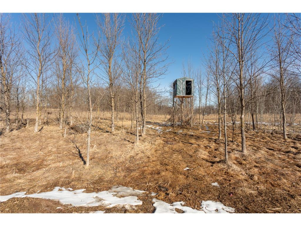 4595 Cotton Tail Lane NW Ida Twp MN 56308 7038932 image36