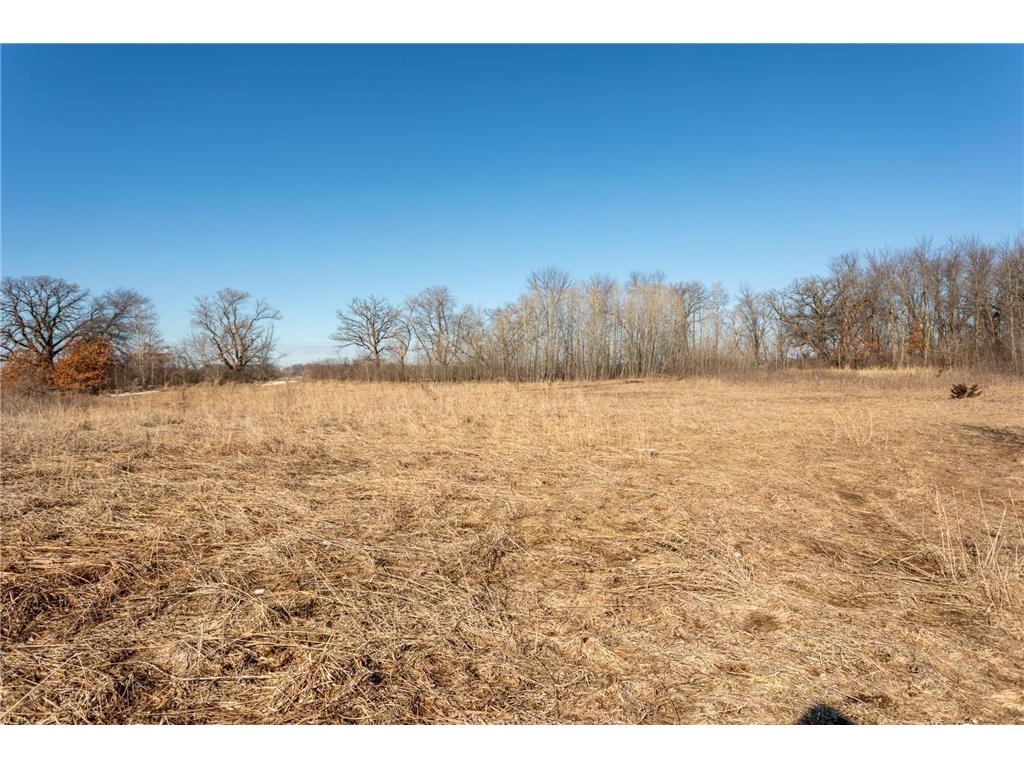 4595 Cotton Tail Lane NW Ida Twp MN 56308 7038932 image37